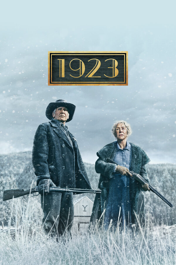 1923 сериал 2022 смотреть онлайн бесплатно в хорошем качестве HD